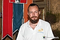 VBS_1969 - Presentazione La Passione di Sordevolo 2022